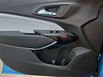2025 Chevrolet Trax FWD SUV for sale #CTS1860 - photo 22