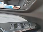 2025 Chevrolet Trax FWD SUV for sale #CTS1860 - photo 23