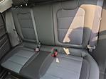 2025 Chevrolet Trax FWD SUV for sale #CTS1860 - photo 24
