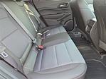 2025 Chevrolet Trax FWD SUV for sale #CTS1860 - photo 26