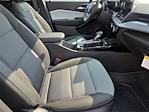 2025 Chevrolet Trax FWD SUV for sale #CTS1860 - photo 27