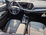 2025 Chevrolet Trax FWD SUV for sale #CTS1860 - photo 28