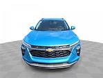 2025 Chevrolet Trax FWD SUV for sale #CTS1860 - photo 4