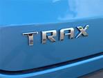2025 Chevrolet Trax FWD SUV for sale #CTS1860 - photo 31
