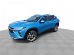 2025 Chevrolet Trax FWD SUV for sale #CTS1860 - photo 5