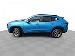 2025 Chevrolet Trax FWD SUV for sale #CTS1860 - photo 6