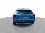 2025 Chevrolet Trax FWD SUV for sale #CTS1860 - photo 7