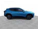 2025 Chevrolet Trax FWD SUV for sale #CTS1860 - photo 9