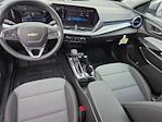 2025 Chevrolet Trax FWD SUV for sale #CTS1861 - photo 10
