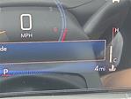 2025 Chevrolet Trax FWD SUV for sale #CTS1861 - photo 12