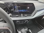 2025 Chevrolet Trax FWD SUV for sale #CTS1861 - photo 13