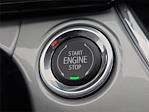 2025 Chevrolet Trax FWD SUV for sale #CTS1861 - photo 16