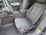 2025 Chevrolet Trax FWD SUV for sale #CTS1861 - photo 19