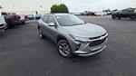 2025 Chevrolet Trax FWD SUV for sale #CTS1861 - photo 3