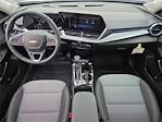 2025 Chevrolet Trax FWD SUV for sale #CTS1861 - photo 20