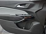 2025 Chevrolet Trax FWD SUV for sale #CTS1861 - photo 22