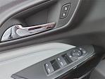 2025 Chevrolet Trax FWD SUV for sale #CTS1861 - photo 23