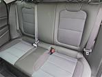 2025 Chevrolet Trax FWD SUV for sale #CTS1861 - photo 24