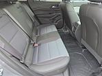 2025 Chevrolet Trax FWD SUV for sale #CTS1861 - photo 26