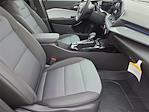 2025 Chevrolet Trax FWD SUV for sale #CTS1861 - photo 27