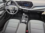 2025 Chevrolet Trax FWD SUV for sale #CTS1861 - photo 28