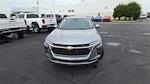2025 Chevrolet Trax FWD SUV for sale #CTS1861 - photo 4