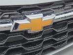 2025 Chevrolet Trax FWD SUV for sale #CTS1861 - photo 30