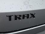 2025 Chevrolet Trax FWD SUV for sale #CTS1861 - photo 31