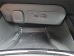 2025 Chevrolet Trax FWD SUV for sale #CTS1861 - photo 36