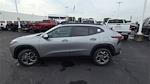 2025 Chevrolet Trax FWD SUV for sale #CTS1861 - photo 6
