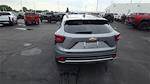 2025 Chevrolet Trax FWD SUV for sale #CTS1861 - photo 8