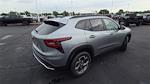 2025 Chevrolet Trax FWD SUV for sale #CTS1861 - photo 2