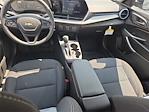 2025 Chevrolet Trax FWD SUV for sale #CTS1862 - photo 10