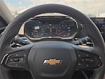 2025 Chevrolet Trax FWD SUV for sale #CTS1862 - photo 11