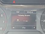 2025 Chevrolet Trax FWD SUV for sale #CTS1862 - photo 12