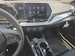 2025 Chevrolet Trax FWD SUV for sale #CTS1862 - photo 13
