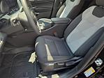 2025 Chevrolet Trax FWD SUV for sale #CTS1862 - photo 17