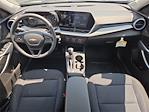 2025 Chevrolet Trax FWD SUV for sale #CTS1862 - photo 18