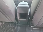 2025 Chevrolet Trax FWD SUV for sale #CTS1862 - photo 19