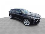 2025 Chevrolet Trax FWD SUV for sale #CTS1862 - photo 3