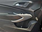 2025 Chevrolet Trax FWD SUV for sale #CTS1862 - photo 20