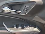 2025 Chevrolet Trax FWD SUV for sale #CTS1862 - photo 21
