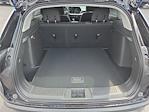 2025 Chevrolet Trax FWD SUV for sale #CTS1862 - photo 23