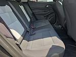 2025 Chevrolet Trax FWD SUV for sale #CTS1862 - photo 24