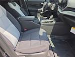 2025 Chevrolet Trax FWD SUV for sale #CTS1862 - photo 25