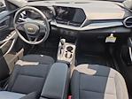 2025 Chevrolet Trax FWD SUV for sale #CTS1862 - photo 26