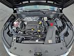 2025 Chevrolet Trax FWD SUV for sale #CTS1862 - photo 27
