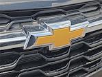 2025 Chevrolet Trax FWD SUV for sale #CTS1862 - photo 28