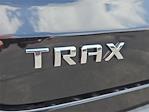 2025 Chevrolet Trax FWD SUV for sale #CTS1862 - photo 29
