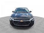 2025 Chevrolet Trax FWD SUV for sale #CTS1862 - photo 4